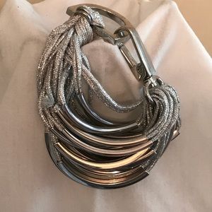 Bracelet-Armani Exchange